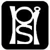 Phelps Security Logo