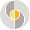 Phenix Flooring Logo