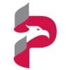 Phenix Label Logo