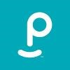 Phenom People Logo
