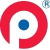 Phenomenex Logo