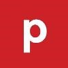 PHENOMENON Logo