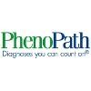 PhenoPath Laboratories Logo