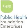 PHFE Logo