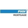 PHH Mortgage Logo