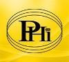 PHI - Louisiana Logo
