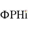 PHi Business Solutions Logo
