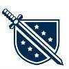 Phi Delta Theta Fraternity Logo