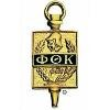 Phi Theta Kappa Honor Society Logo