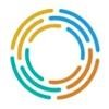 PHI Logo