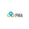 Phia Logo