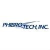 Phibro-Tech Logo