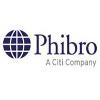 Phibro Logo