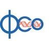 Phico Therapeutics Logo