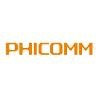 Phicomm Logo