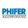 Phifer Incorporated Logo