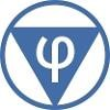 Phigenics Logo