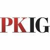 Phil Klein Insurance Group Logo