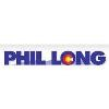 Phil Long Dealerships Logo
