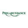 Philabundance Logo