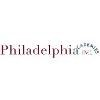 Philadelphia Academies Logo