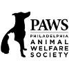 Philadelphia Animal Welfare Society Logo