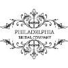 Philadelphia Bridal Logo