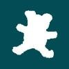 Philadelphia Children's Alliance Logo