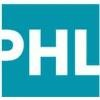 Philadelphia Convention & Visitors Bureau Logo