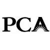 Philadelphia Corporation for Aging Logo