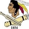 Philadelphia Cricket Club Logo