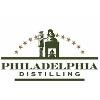 Philadelphia Distilling Logo