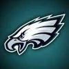 Philadelphia Eagles Logo