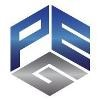 Philadelphia Elite Group Logo