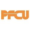 Philadelphia Federal Credit Union Logo