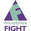 Philadelphia FIGHT Logo