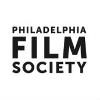 Philadelphia Film Society Logo