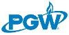 Philadelphia Gas Works Logo