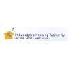 Philadelphia Housing Authority Logo