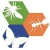 Philadelphia Insectarium and Butterfly Pavilion Logo