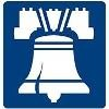 Philadelphia Insurance Companies Logo