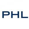 Philadelphia International Airport Logo