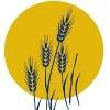 Philadelphia Macaroni Company Logo