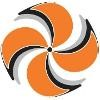 Philadelphia Mixing Solutions Logo