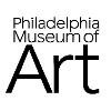 Philadelphia Museum of Art Logo