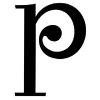 Philadelphia Orchestra Logo