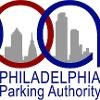 Philadelphia Parking Authority Logo