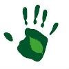 Philadelphia Parks Alliance Logo