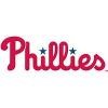 Philadelphia Phillies Logo
