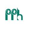 Philadelphia Protestant Home Logo